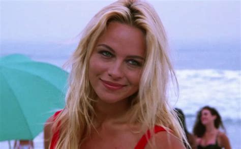 baywatch nackt|Baywatch – Nude Scenes (34 videos)